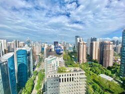Hana (D10), Condominium #497872881